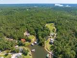 00 Hidden Springs Way - Photo 12