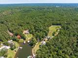 00 Hidden Springs Way - Photo 13