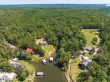 00 Hidden Springs Way - Photo 14