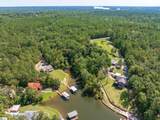 00 Hidden Springs Way - Photo 15