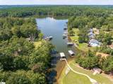 00 Hidden Springs Way - Photo 16