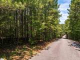 00 Hidden Springs Way - Photo 2