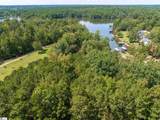 00 Hidden Springs Way - Photo 4