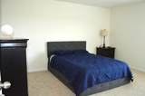 732 Streamside Drive - Photo 5