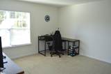 732 Streamside Drive - Photo 6