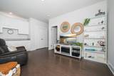 116 Quiet Creek Court - Photo 18