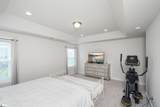 116 Quiet Creek Court - Photo 29