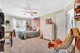 17 Legends Way - Photo 29
