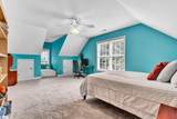17 Legends Way - Photo 31
