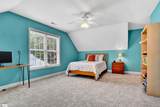 17 Legends Way - Photo 32