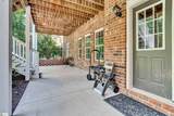 17 Legends Way - Photo 37
