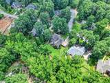 17 Legends Way - Photo 43