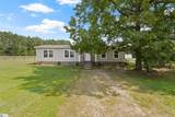 115 Lesley Road - Photo 1