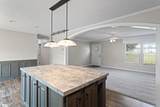 115 Lesley Road - Photo 10