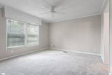 115 Lesley Road - Photo 11