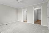 115 Lesley Road - Photo 12