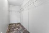 115 Lesley Road - Photo 13