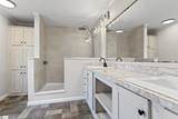 115 Lesley Road - Photo 14