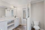 115 Lesley Road - Photo 15
