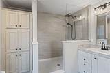 115 Lesley Road - Photo 16