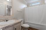 115 Lesley Road - Photo 17