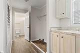 115 Lesley Road - Photo 18