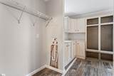 115 Lesley Road - Photo 19