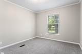 115 Lesley Road - Photo 20