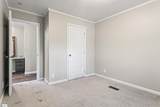 115 Lesley Road - Photo 21