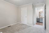115 Lesley Road - Photo 23