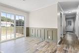 115 Lesley Road - Photo 24