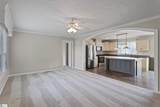 115 Lesley Road - Photo 4
