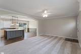 115 Lesley Road - Photo 6