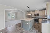 115 Lesley Road - Photo 7