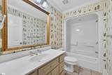 228 Indian Wells Drive - Photo 28