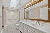 228 Indian Wells Drive - Photo 33