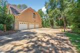 228 Indian Wells Drive - Photo 40
