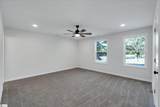 1129 Old Spartanburg Highway - Photo 14
