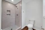 1129 Old Spartanburg Highway - Photo 17