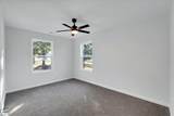 1129 Old Spartanburg Highway - Photo 18