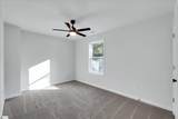 1129 Old Spartanburg Highway - Photo 20