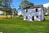 1129 Old Spartanburg Highway - Photo 25