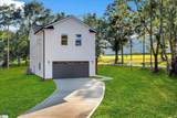 1129 Old Spartanburg Highway - Photo 3