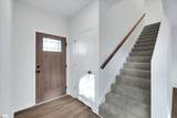 1129 Old Spartanburg Highway - Photo 4