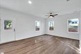 1129 Old Spartanburg Highway - Photo 9