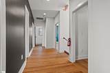 204 Mills Avenue - Photo 18