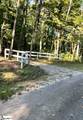 00 Mackerel Mountain Road - Photo 2