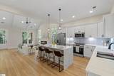 920 Canterbury Way - Photo 14