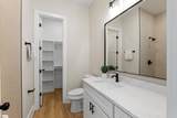 920 Canterbury Way - Photo 18