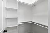 920 Canterbury Way - Photo 19